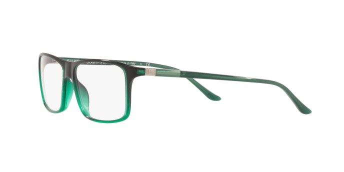 Starck SH1043X 0029 Pl1043 